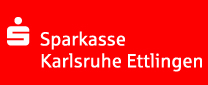 Sparkasse Karlsruhe Ettlingen